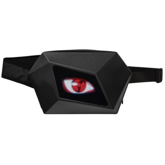 کیف کراس تک چشم