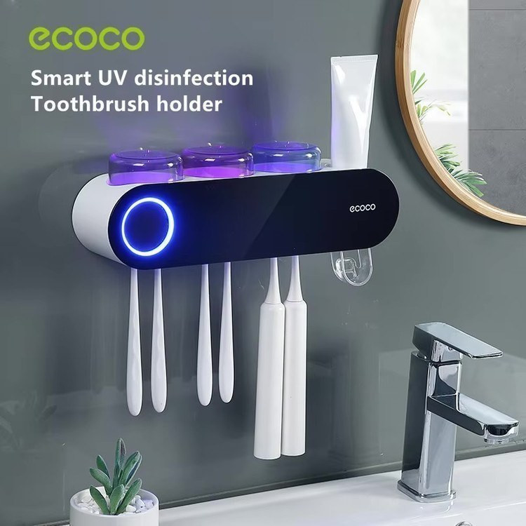 جامسواکی هوشمند ecoco ۶ تایی