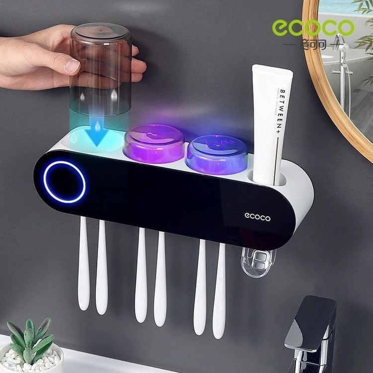 جامسواکی هوشمند ecoco ۶ تایی