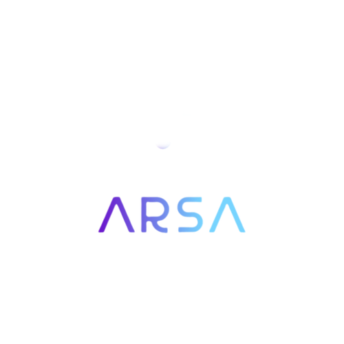 پیشنهادهای شگفتانگیز